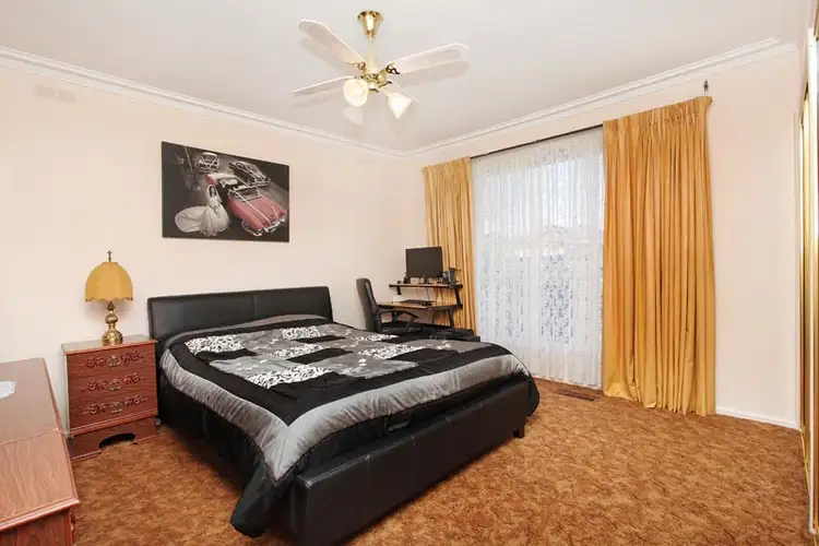 Sixth view of Homely house listing, 75 Norwood Street, Albion VIC 3020