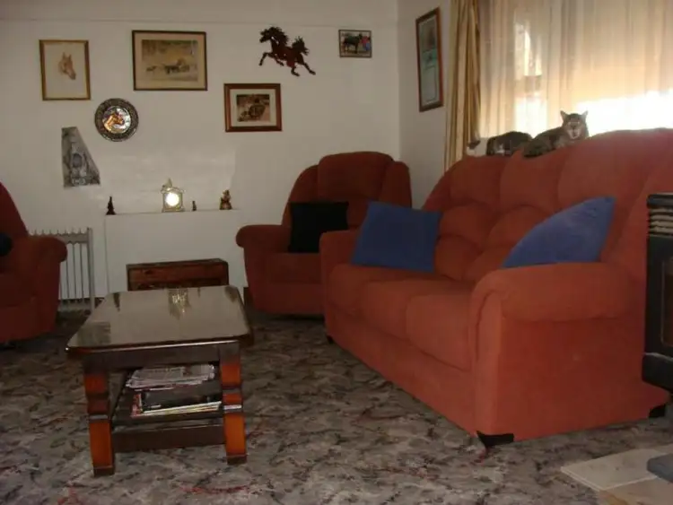 Fourth view of Homely house listing, 185a Fraser Road, Torrumbarry VIC 3562