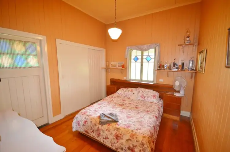 Seventh view of Homely rural property listing, Address available on request