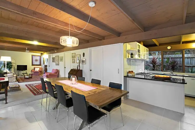 Third view of Homely house listing, 238 Warrandyte Road, Ringwood North VIC 3134