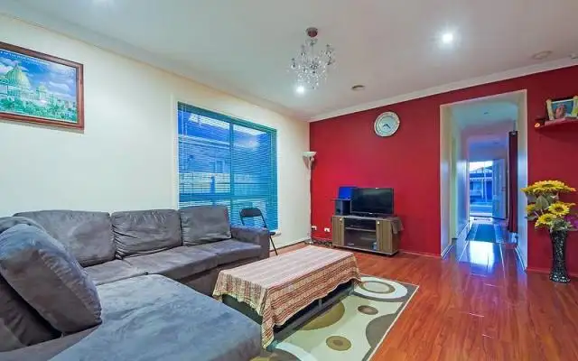 Third view of Homely house listing, 37 Harkaway Avenue, Hoppers Crossing VIC 3029