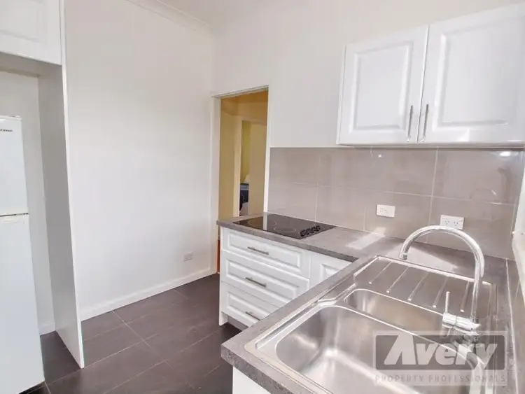 Sixth view of Homely house listing, 67 Dorrington Road, Rathmines NSW 2283