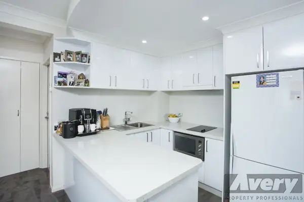 Fourth view of Homely unit listing, 9/157 Brighton Avenue, Toronto NSW 2283