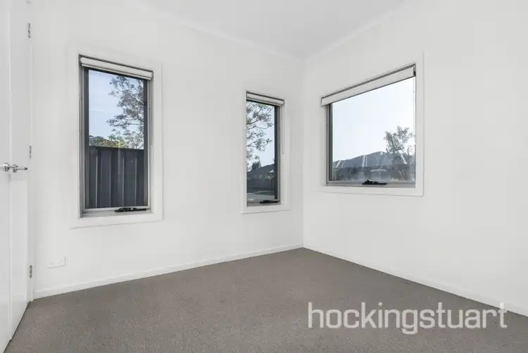 Fifth view of Homely house listing, 18 Rothesay Avenue, Derrimut VIC 3030