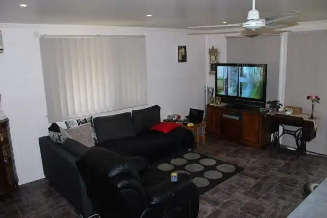 Fourth view of Homely house listing, 95 Mount Crosby Road, Tivoli QLD 4305
