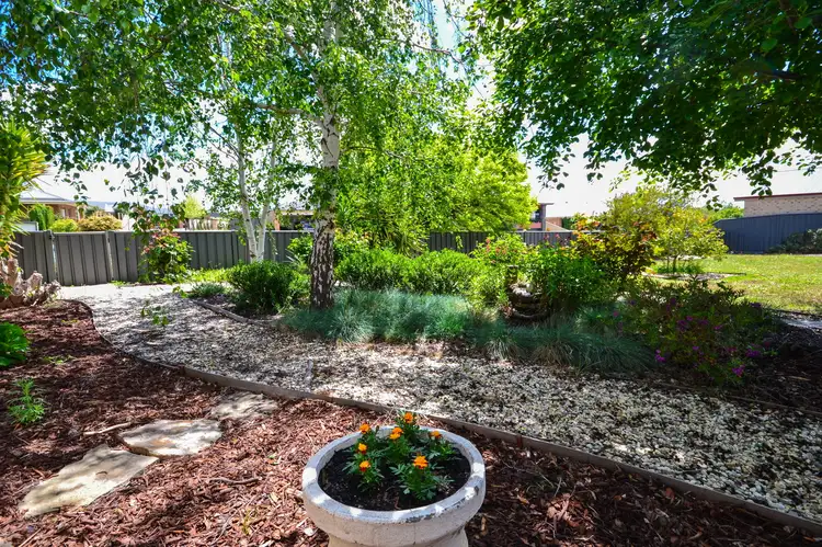 Seventh view of Homely house listing, 19-21 Stewart Street, Mansfield VIC 3722