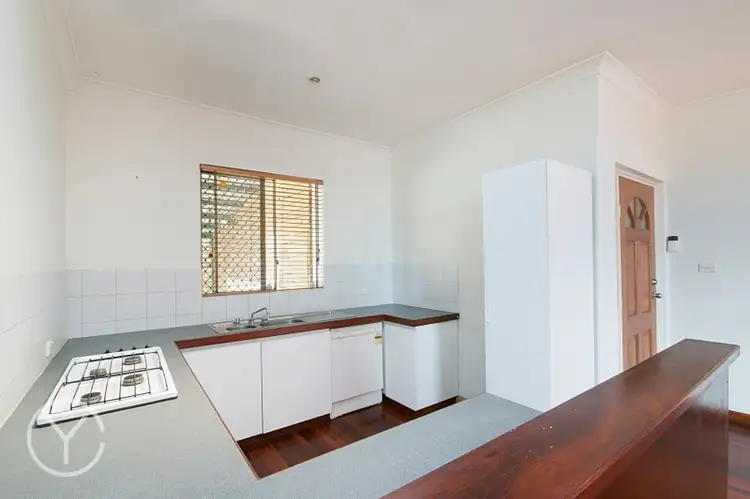 Third view of Homely house listing, 3 Rudge Street, Willagee WA 6156