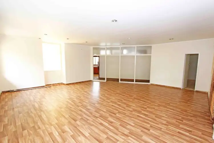 Second view of Homely house listing, 115-117 Nambour Mapleton Road, Nambour QLD 4560