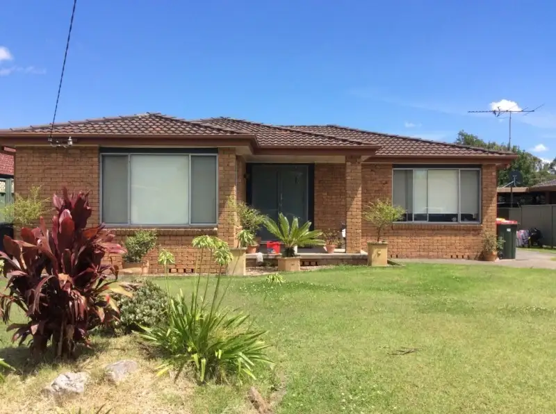 Main view of Homely house listing, 25 Alton Road, Raymond Terrace NSW 2324