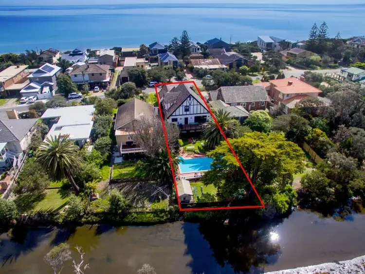 Main view of Homely house listing, 91 Gould Street, Frankston VIC 3199