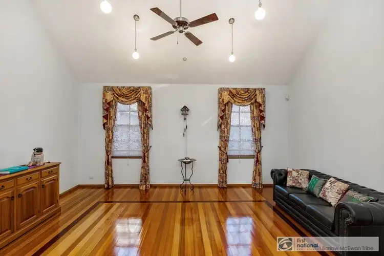 Second view of Homely house listing, 142 Queen Street, Altona VIC 3018