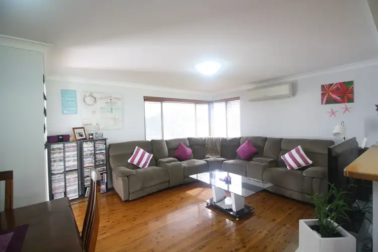 Third view of Homely house listing, 64 Adams Street, Heddon Greta NSW 2321
