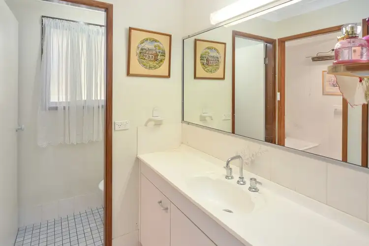 Sixth view of Homely house listing, 15 Arthur Street, Worrigee NSW 2540