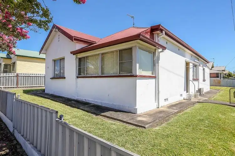 37 Christo Road, Georgetown NSW 2298