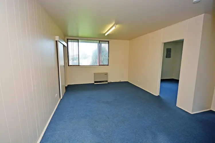 Fifth view of Homely house listing, 84 Otway Street, Portland VIC 3305