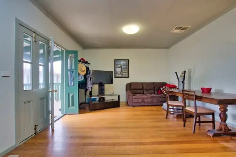 Fourth view of Homely house listing, 504A Urquhart Street, Ballarat Central VIC 3350