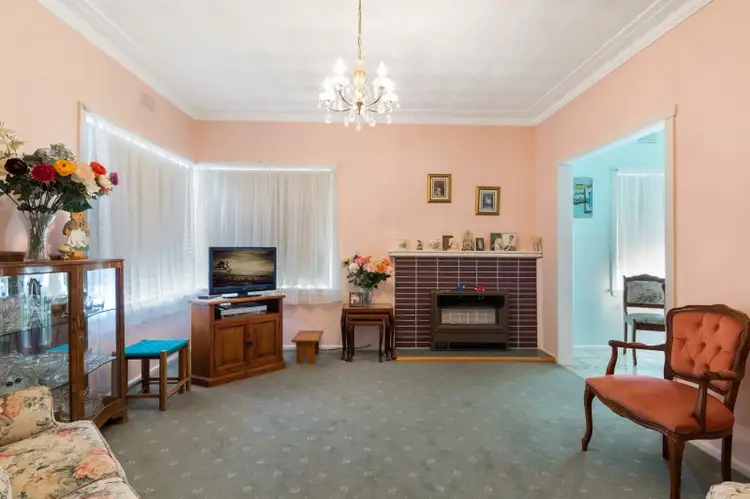 Third view of Homely house listing, 13 Leander Street, Footscray VIC 3011