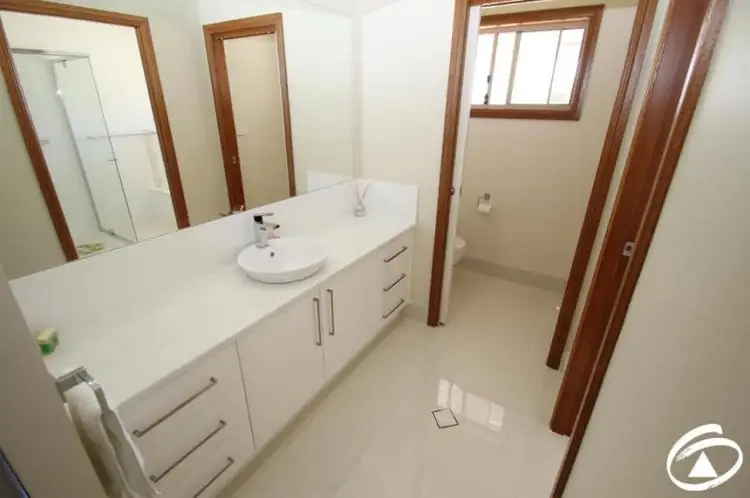 Sixth view of Homely house listing, 17 Bluett Close, Forest Reefs NSW 2798