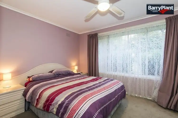 Sixth view of Homely house listing, 5 La Trobe Avenue, Bundoora VIC 3083