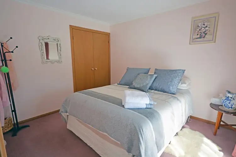 Seventh view of Homely house listing, 4 Caringal Court, Portland VIC 3305