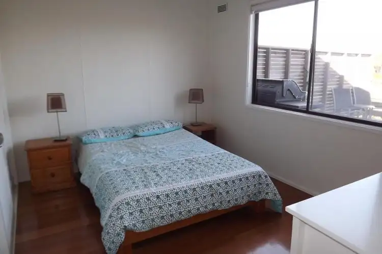 Third view of Homely house listing, 38 SURF BEACH ROAD, Cape Paterson VIC 3995