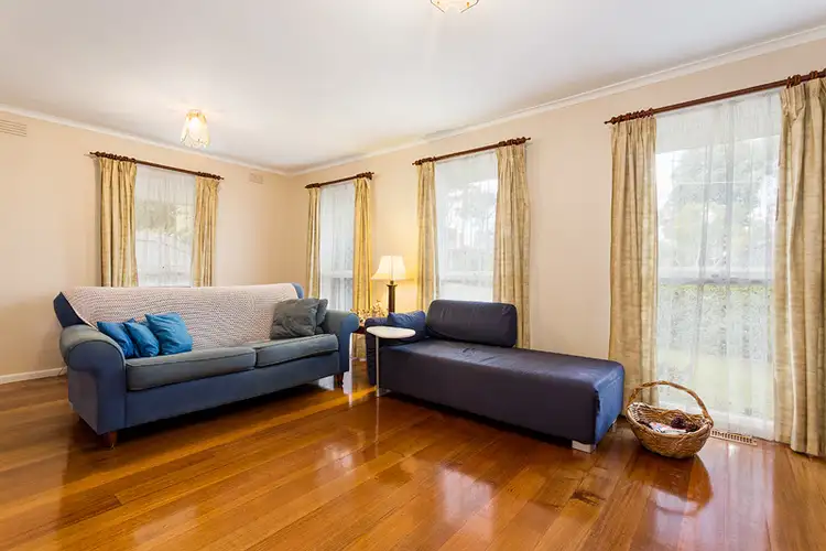 Fourth view of Homely house listing, 7 Robern Parade, Viewbank VIC 3084