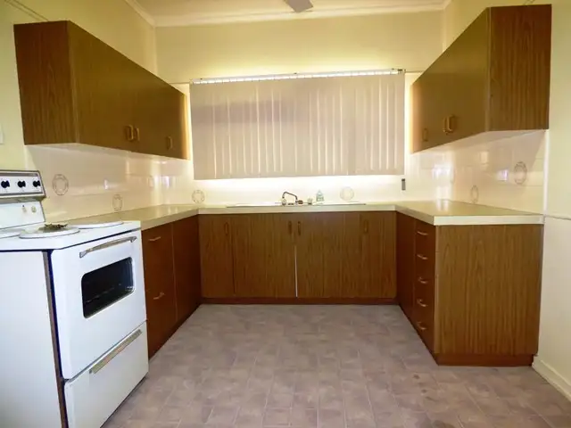 Fourth view of Homely house listing, 3 Dorothy Street, Silkstone QLD 4304