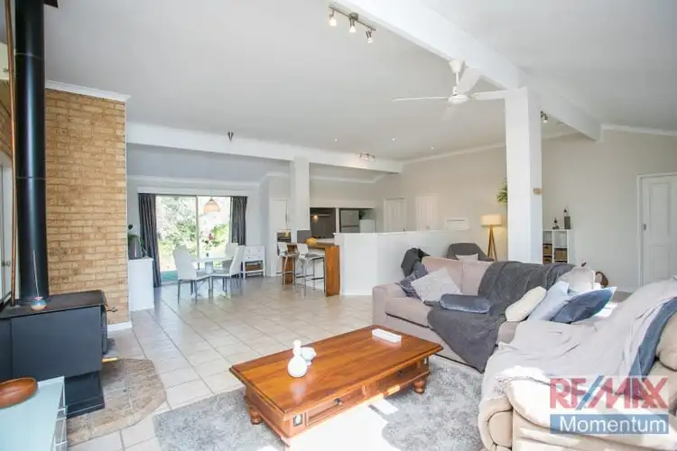 Seventh view of Homely house listing, 31 Wilga Court, Banjup WA 6164