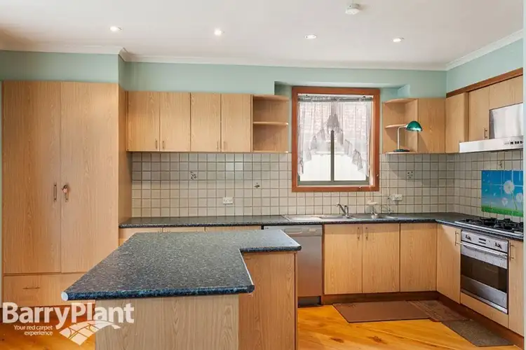 Third view of Homely house listing, 20 Thomson Avenue, Laverton VIC 3028