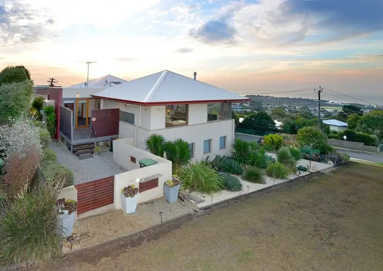110 Sproat Street, Portarlington VIC 3223