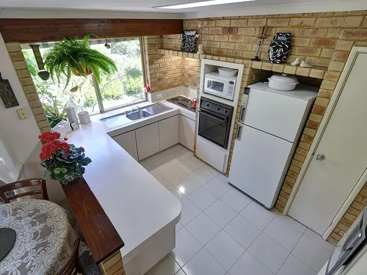 Second view of Homely house listing, 19 Quinault Loop*, Joondalup WA 6027