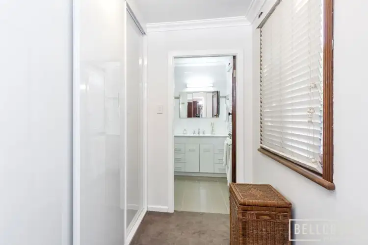 Fifth view of Homely house listing, 7 Arundel Street, Kensington WA 6151
