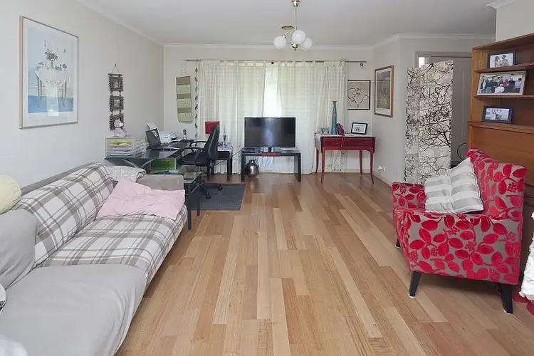 Fourth view of Homely unit listing, 28/35 David Street, Dandenong VIC 3175