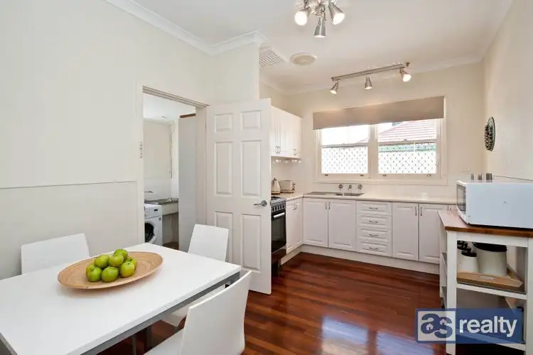 Seventh view of Homely house listing, 171 Broun Ave, Morley WA 6062