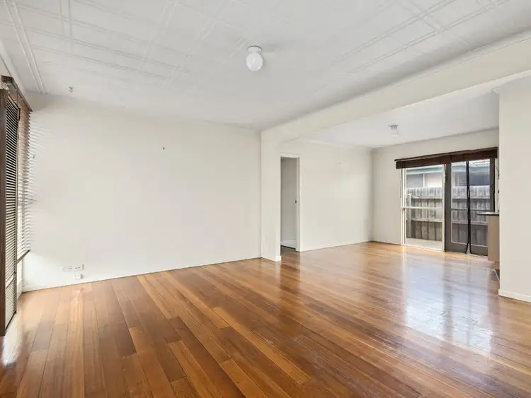 Third view of Homely house listing, 27 Linden Street, Altona Meadows VIC 3028