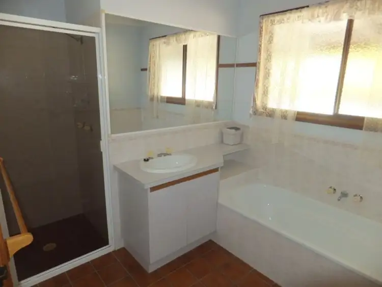 Sixth view of Homely rural property listing, 73 LAKE VIEW DRIVE, Apple Tree Creek QLD 4660