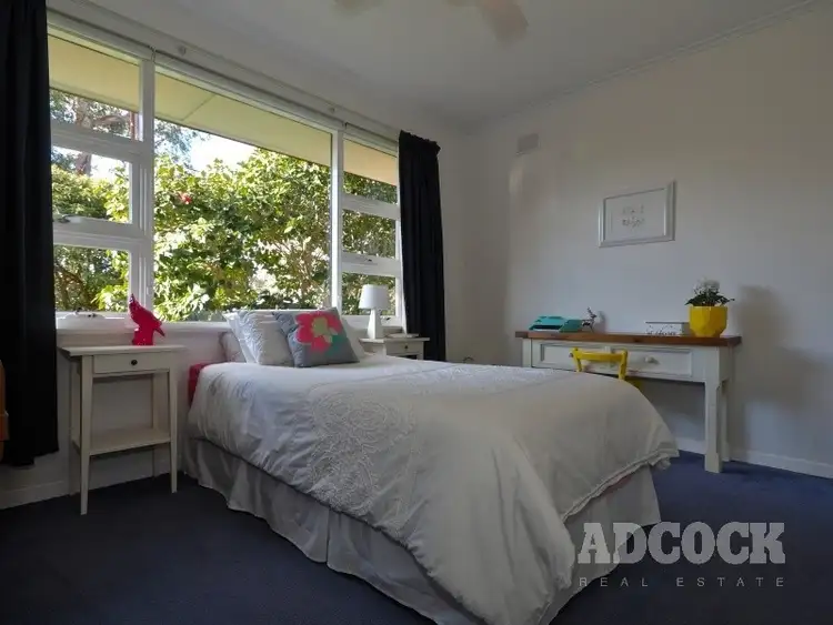 Fifth view of Homely house listing, 2 Otranto Street, Bridgewater SA 5155