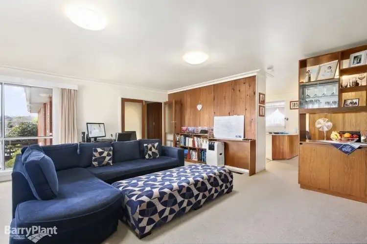 Fourth view of Homely house listing, 7 Vicki Street, Croydon VIC 3136