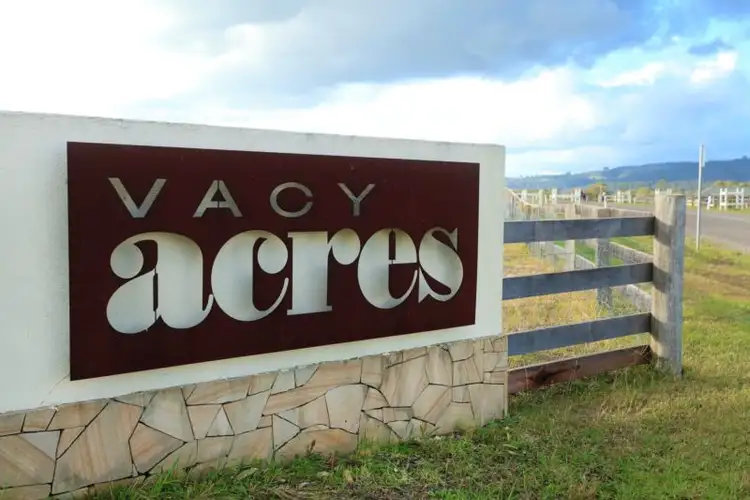 Fourth view of Homely rural property listing, 26 Gilmore Street, Vacy NSW 2421