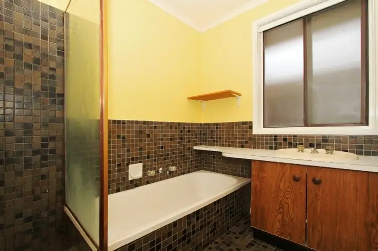 Fourth view of Homely house listing, 394 Dalton Road, Epping VIC 3076