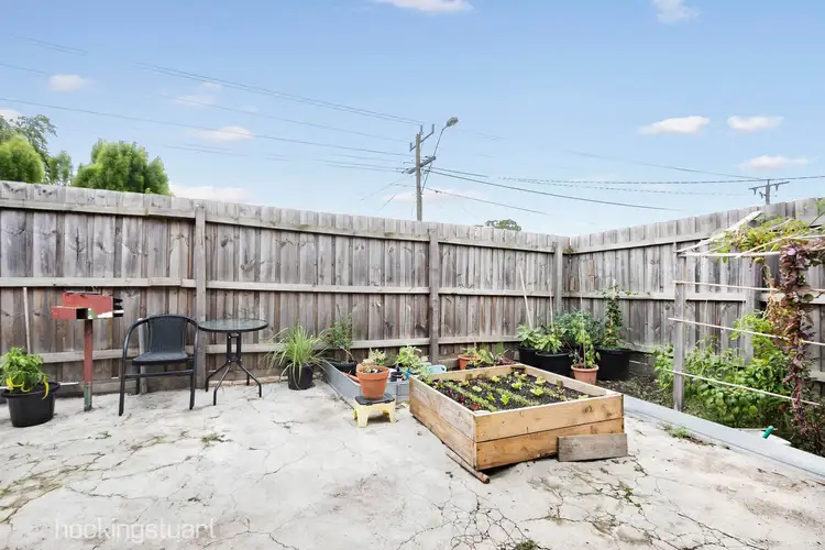 Sixth view of Homely house listing, 48 Walsh Street, Broadmeadows VIC 3047