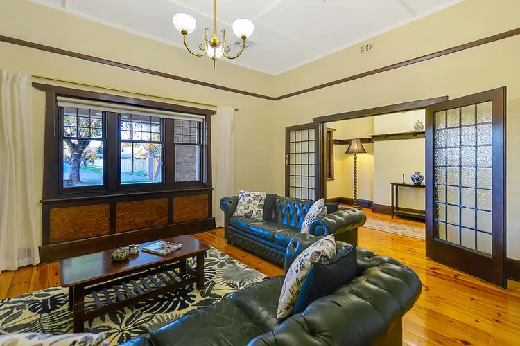 Fifth view of Homely house listing, 36 Aberfeldy Avenue, Woodville SA 5011