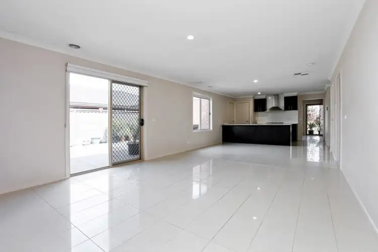 Third view of Homely house listing, 13 Kalorama Street, Tarneit VIC 3029