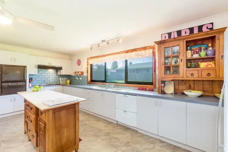 Fourth view of Homely house listing, 18 Swan Parade, St Leonards VIC 3223
