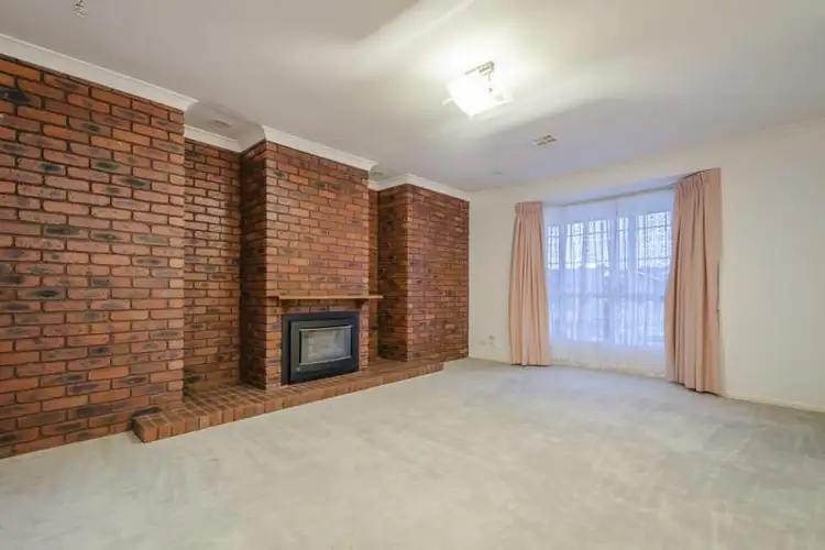 Sixth view of Homely house listing, 71 Sycamore Street, Hoppers Crossing VIC 3029