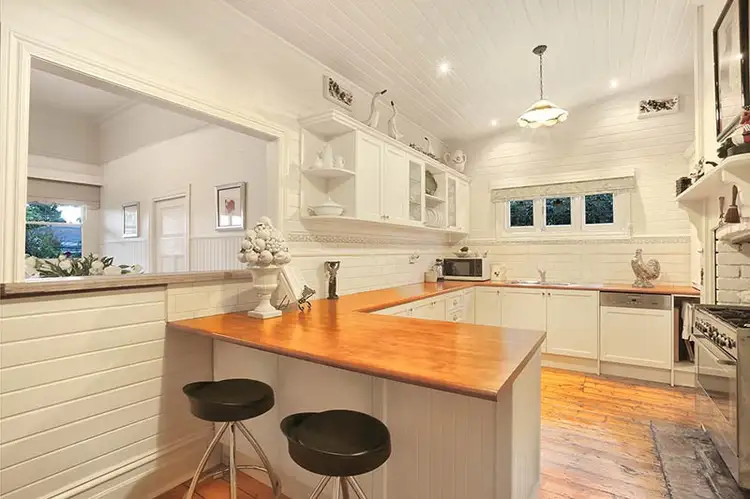 Fourth view of Homely house listing, 65 Chapman Street, Sunshine VIC 3020