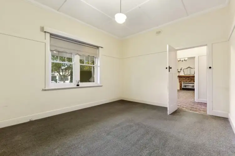 Fifth view of Homely house listing, 13 Stewart Street, Ormond VIC 3204