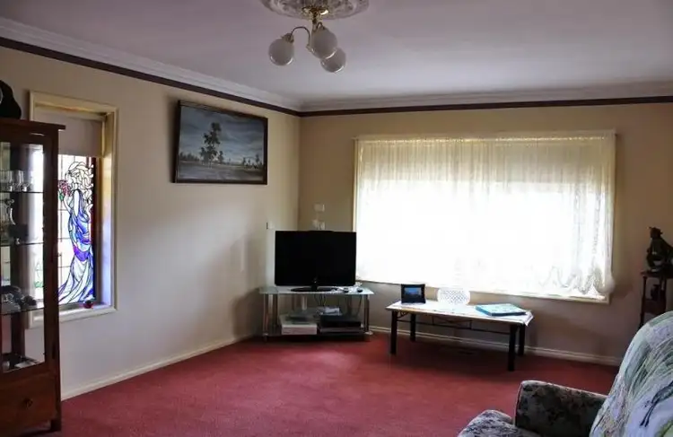 Fifth view of Homely house listing, 240 East Lloyd Street, Strathdale VIC 3550