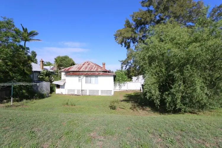 Third view of Homely house listing, 68 Sempil Street, Maitland NSW 2320
