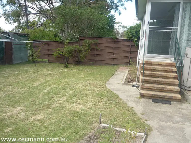 Seventh view of Homely house listing, 16 Greer Street, Stanthorpe QLD 4380